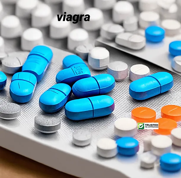 Cialis et viagra pas cher